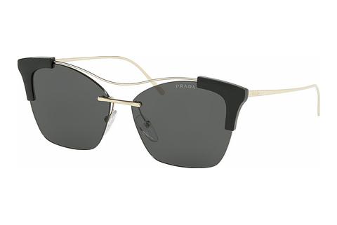 Sunglasses Prada Conceptual (PR 21US KUI5S0)