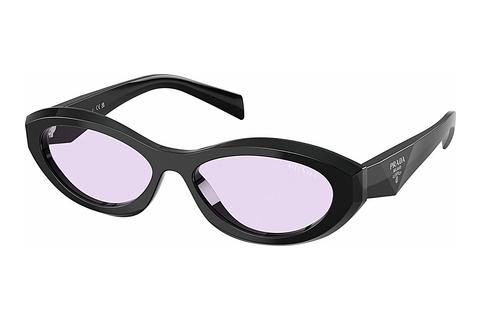 Sonnenbrille Prada PR 26ZS 16K40J