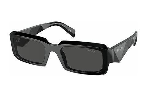 Ophthalmic Glasses Prada PR 27ZS 16K08Z