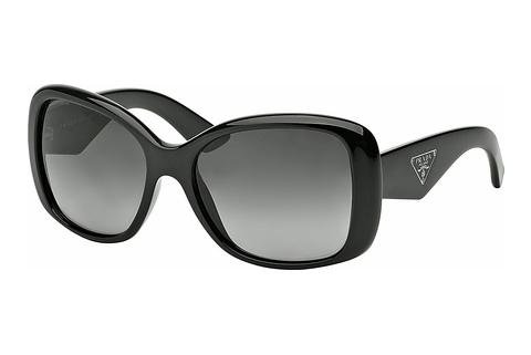 Sunglasses Prada Heritage (PR 32PS 1AB5W1)