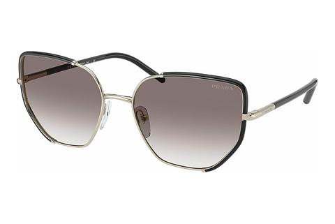 Lunettes de soleil Prada PR 50WS AAV0A7