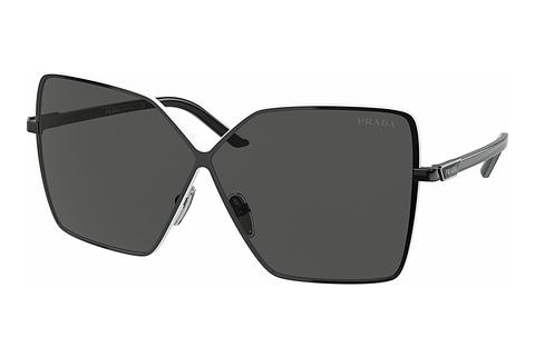 Sunglasses Prada PR 50YS 1AB5S0