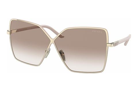 Sunglasses Prada PR 50YS ZVN1L0