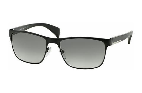 Sonnenbrille Prada Conceptual (PR 51OS FAD3M1)