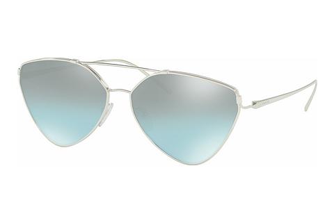 Lunettes de soleil Prada Conceptual (PR 51US 1BC096)