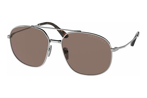 Sunglasses Prada PR 51YS 5AV05C