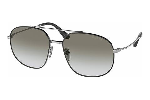 Sunglasses Prada PR 51YS M4Y0A7