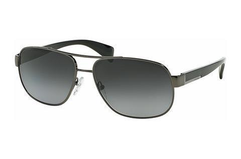 Solglasögon Prada PR 52PS 5AV5W1