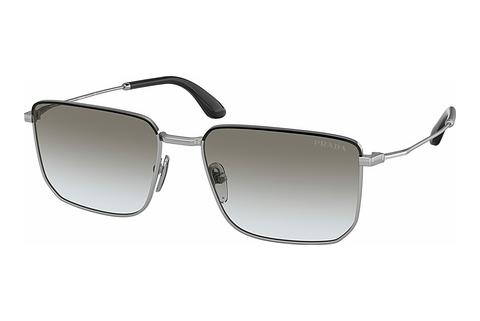 Sunglasses Prada PR 52YS M4Y0A7