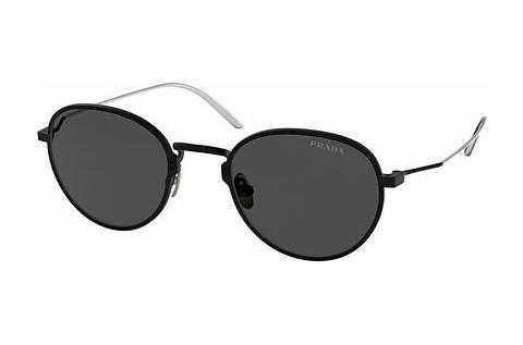 Sunglasses Prada PR 53WS 04Q5S0
