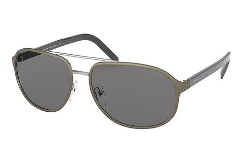 Sunglasses Prada Heritage (PR 53XS VIX731)