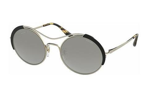 Sonnenbrille Prada Conceptual (PR 55VS AAV5O0)