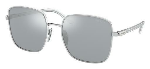 Sunglasses Prada PR 55YS 1BC02R