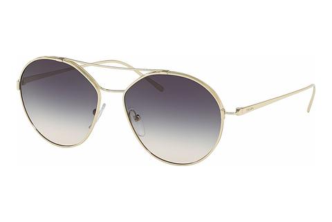 Sunglasses Prada Conceptual (PR 56US ZVNNJ0)