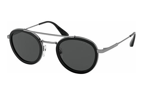 Sunglasses Prada PR 56XS M4Y5S0