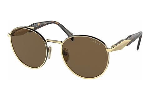 Sunglasses Prada PR 56ZS 10F06B