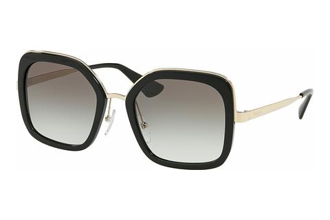 Sunglasses Prada Catwalk (PR 57US 1AB0A7)