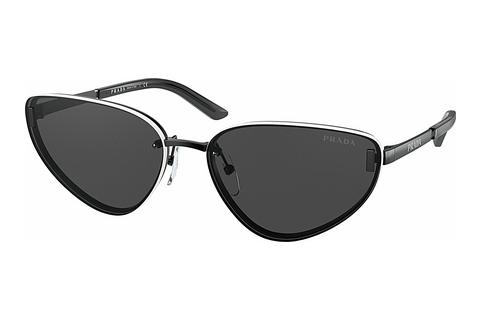 Sunglasses Prada PR 57WS 1AB05B