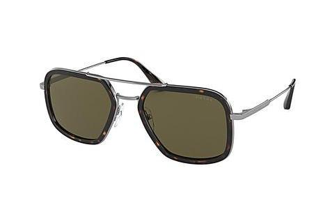 Sunglasses Prada PR 57XS 01A8C1