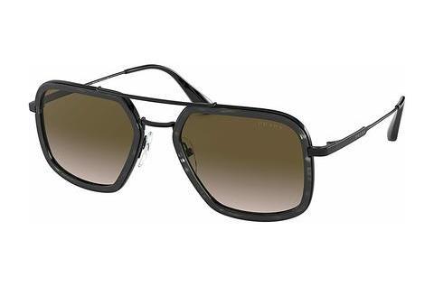 Sunglasses Prada PR 57XS 05A1X1