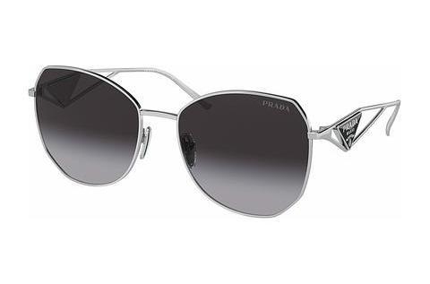 Sunglasses Prada PR 57YS 1BC5D1