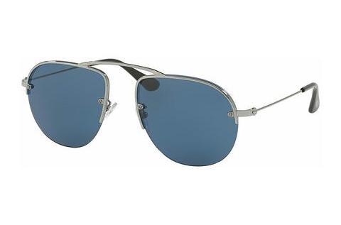 Sunglasses Prada Catwalk (PR 58OS 5AV1V1)