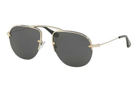 Sunglasses Prada TEDDY (PR 58OS ZVN5S0)