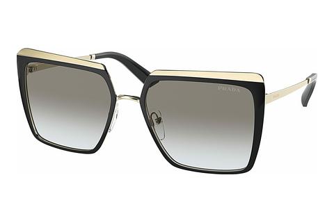 Sunglasses Prada PR 58WS AAV0A7