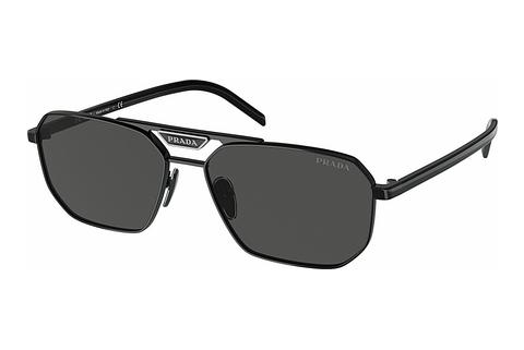 Sunglasses Prada PR 58YS 1AB5S0