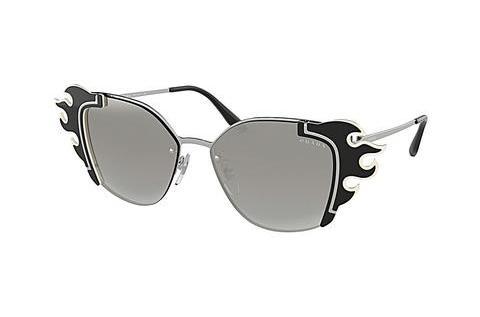 Sunglasses Prada PR 59VS 4285O0