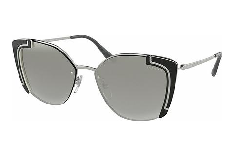Sunglasses Prada Absolute (PR 59VS 4315O0)