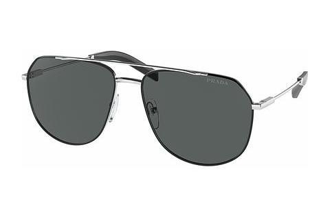Sunglasses Prada PR 59WS GAQ731