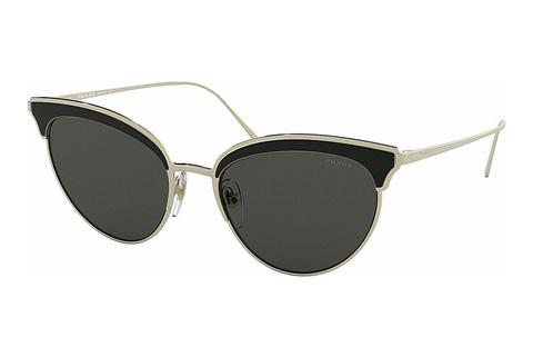 Sonnenbrille Prada Conceptual (PR 60VS AAV5S0)