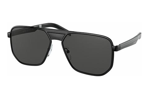 Sunglasses Prada PR 60WS 1AB5S0