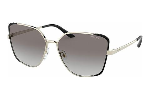 Sunglasses Prada PR 60XS AAV0A7