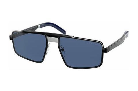 Sunglasses Prada PR 61WS 09S06A
