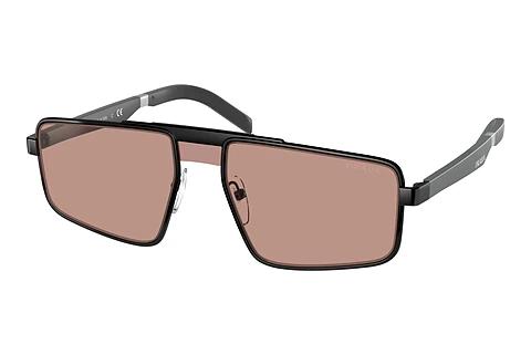 Sonnenbrille Prada PR 61WS NAR08M