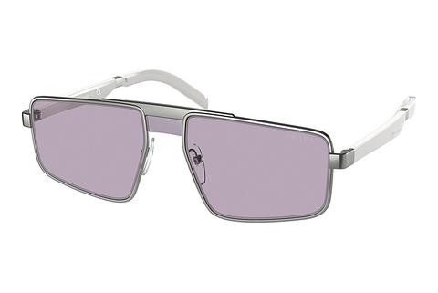 Sunglasses Prada PR 61WS VAE09M