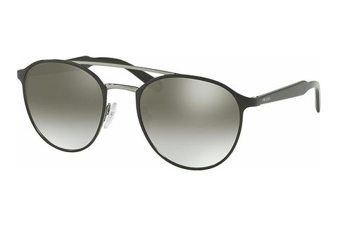 Sunglasses Prada PR 62TS 1AB4S1