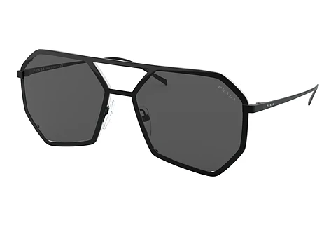 Solglasögon Prada PR 62XS 1AB05B