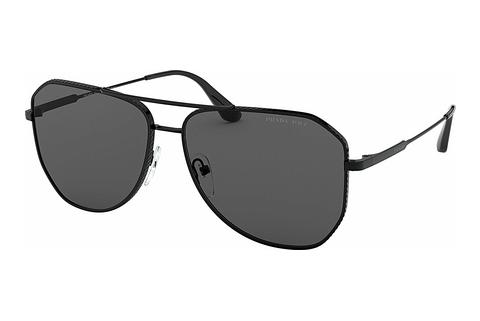 Saulesbrilles Prada PR 63XS 1AB08G