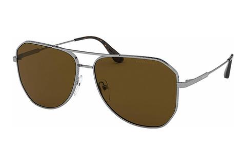 Sonnenbrille Prada PR 63XS 5AV01D