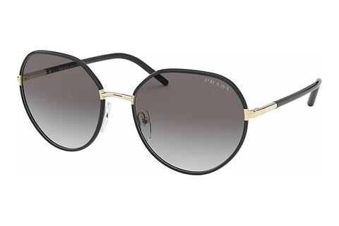 Sunglasses Prada PR 65XS AAV0A7