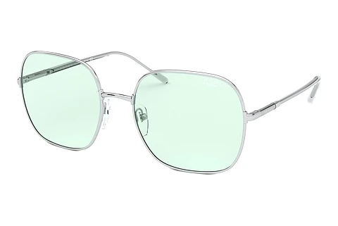 Prada PR 67XS 1BC08D Napszemüveg