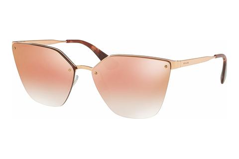 Sunglasses Prada Catwalk (PR 68TS SVFAD2)