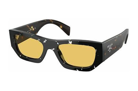 Ophthalmic Glasses Prada PR A01S 15O10C