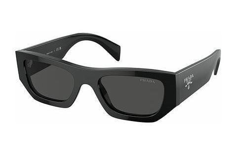 Slnečné okuliare Prada PR A01S 16K08Z