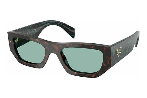 Sonnenbrille Prada PR A01S 18Z40K