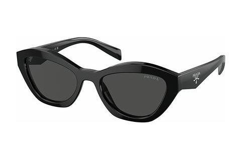 Ophthalmic Glasses Prada PR A02S 16K08Z