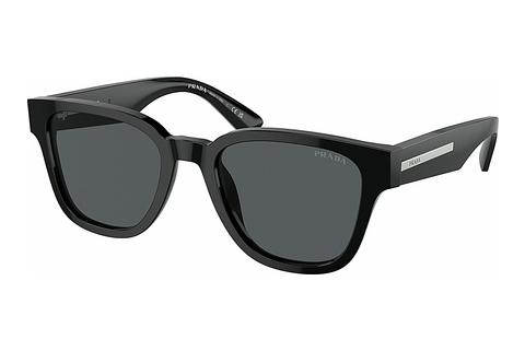 Sunglasses Prada PR A04S 16K07T